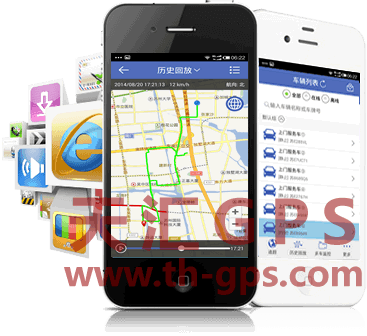 RGPSϵy(tng)֙C(j)APP